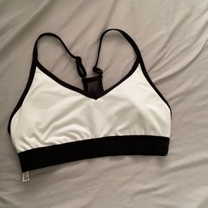 Victoria’s Secret PINK sports bra